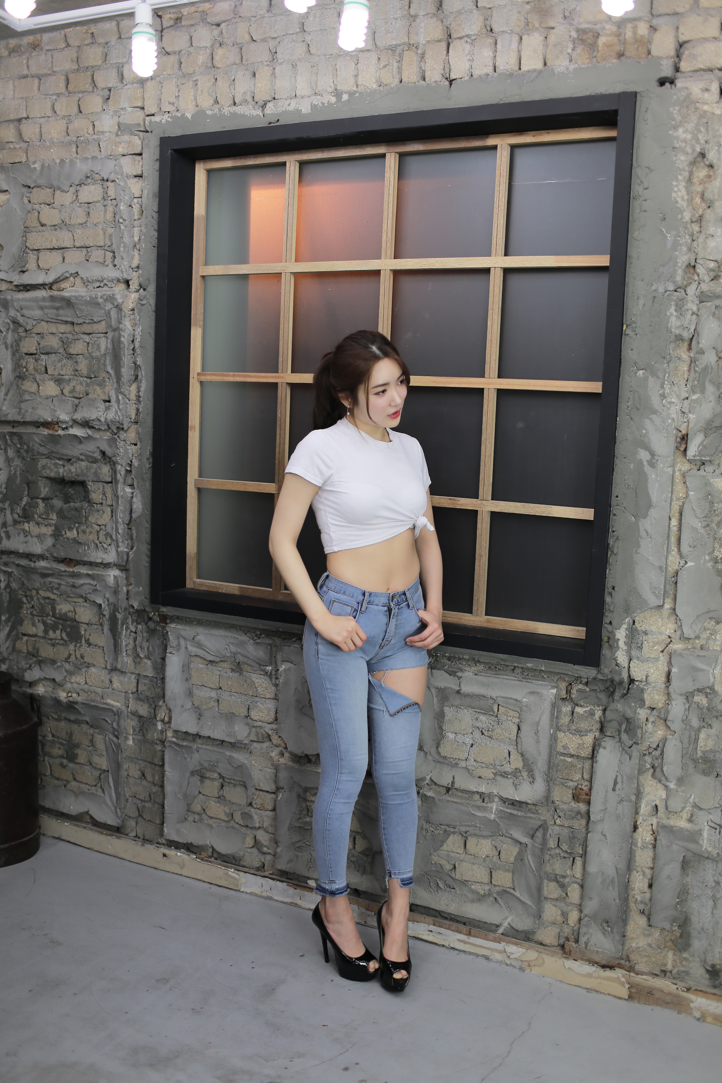 미분류 / 무명 2.4 / 3